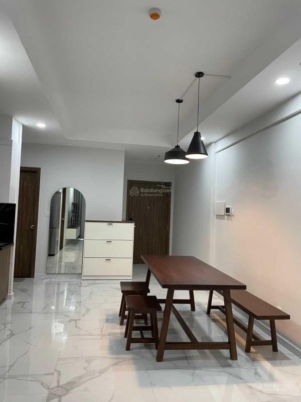 Opal Boulevard sổ hồng đầy đủ 2PN/2,280 tỷ, 3PN/3tỷ nhận nhà đón tết LH 0939 720 ***