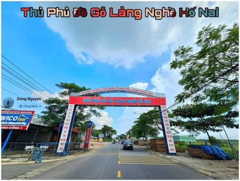 BÁN NHÀ 1TRỆT 2LẦU MẶT TIỀN GX HÒA BÌNH 