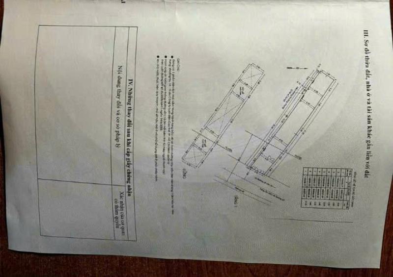 Chính Chủ Cần Bán Nhà 1/ Huỳnh Văn Bánh,Phường 13,Quận Phú Nhuận(Ngay Chợ Bùi Phát,Giáo Xứ Bùi Phát)