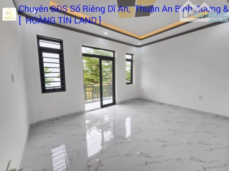 Bán nhà 1 trệt 2lầu hoàn công 60m2 2.9tỷ TL lầu trục chính KDC U&I An Phú, p.An Phú