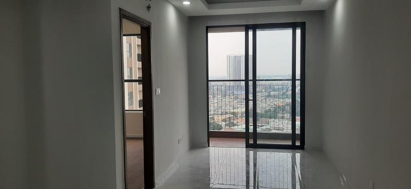 Chung cư Opal Skyline - Nguyễn Văn Tiết, Thuận An, Bình Dương  căn hộ 2PN-65m2, tầng B22