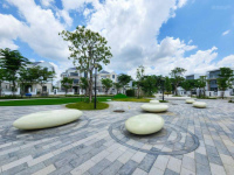 Rổ hàng villas/nhà phố Aqua City giá chỉ từ 4,65 tỷ - độc quyền. Giá rẻ nhất - update tháng 12/2023