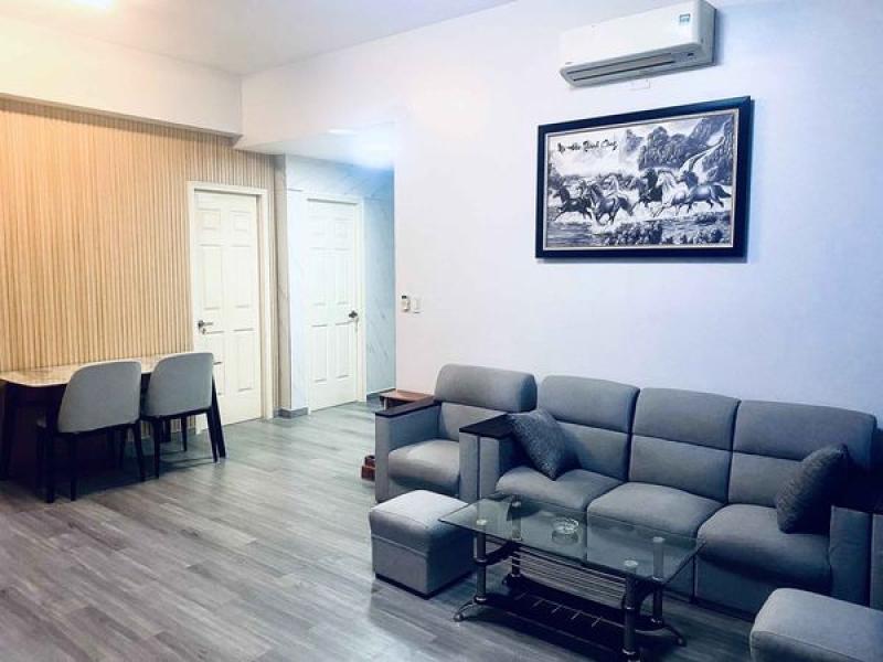 319 Lý Thường Kiệt, phường 15, quận 11, TP.HCM