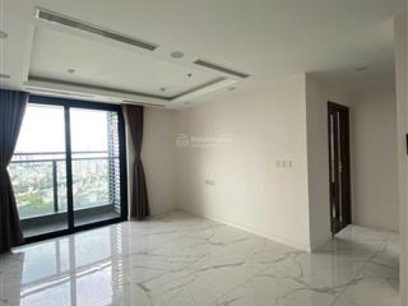 Bán lỗ căn góc officetel sunshine sky city (2pn2wc), 70m2 giá 2ty9 (bao thuế phí)