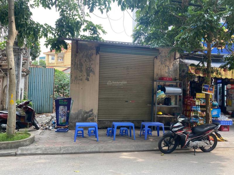 Siêu hiếm - hàng phát mãi ngân hàng siêu ngon, mặt đường phố Lộc với giá chỉ 95tr/m2