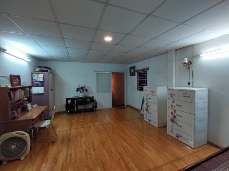 💃 NHÀ T ÂN L ẬP 1, HIỆP PHÚ QUẬN 9 - 💲3,8 TỶ - DT: 32m² 