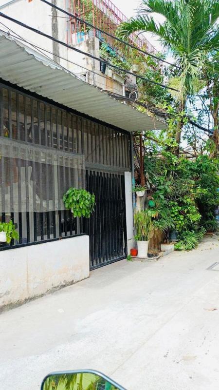 🔥💥NHÀ ĐẸP, Ở NGAY - ĐÌNH PHONG PHÚ - 50M2 - SAU VINCOM Q9 - LÊ VĂN VIỆT - TĂNG NHƠN PHÚ B