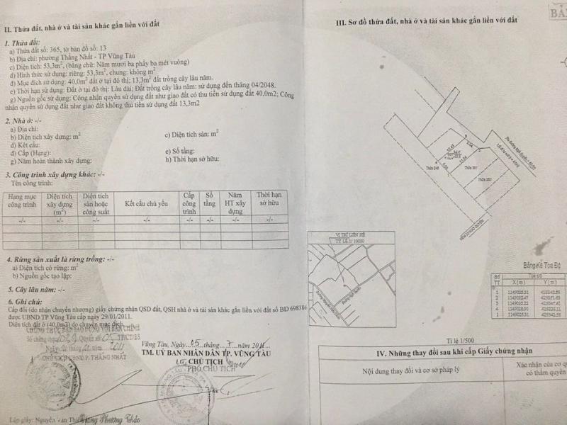 Chính chủ nhờ ace dv chạy giúp e hoa hồng 1%