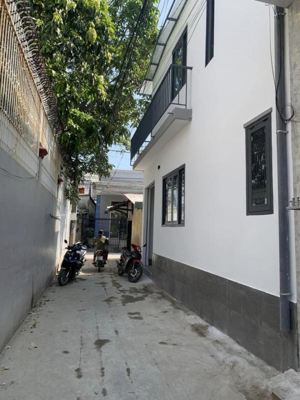 🏡🏡 Bán nhà phường Bửu Hoà - Biên Hoà