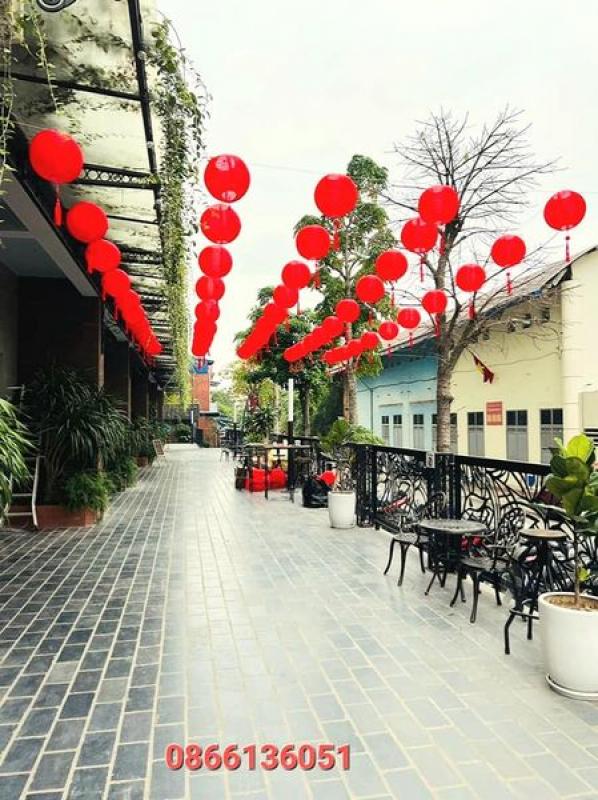  CHUNG CƯ CAO CẤP  TNG Village Minh Cầu 1. Căn hộ AIRBNB thuê ngắn hạn theo ngày