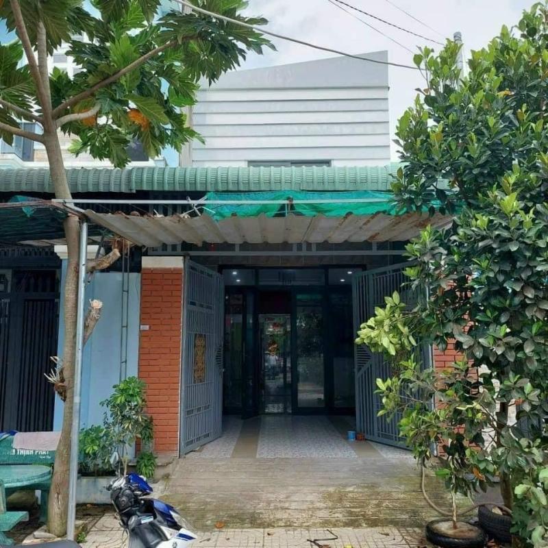 NHÀ GIÁ RẺ dành cho người thu nhập thấp 🏡