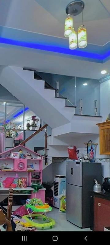 ------+🏘️ CHẤN ĐỘNG ĐỊA CẦU GẤP GẤP 🏘️+--------