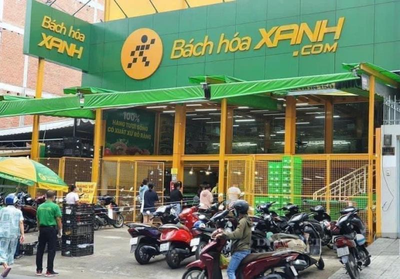 Anh Nguyên cần tiền để mở tiệm bida nên cần bán Gấp miếng đất 