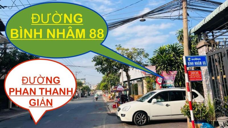 ✔️Có 2 Nền Liền Kề Đẹp Y Như Tranh Mới Tách Xong.