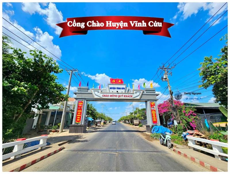 CHUYỂN ĐỔI CHỖ Ở CHỦ CẦN BÁN LẠI KHU PHỨC HỢP 4000m2 BAO GỒM TRUNG TÂM TIỆC CƯỚI - BIỆT THỰ 