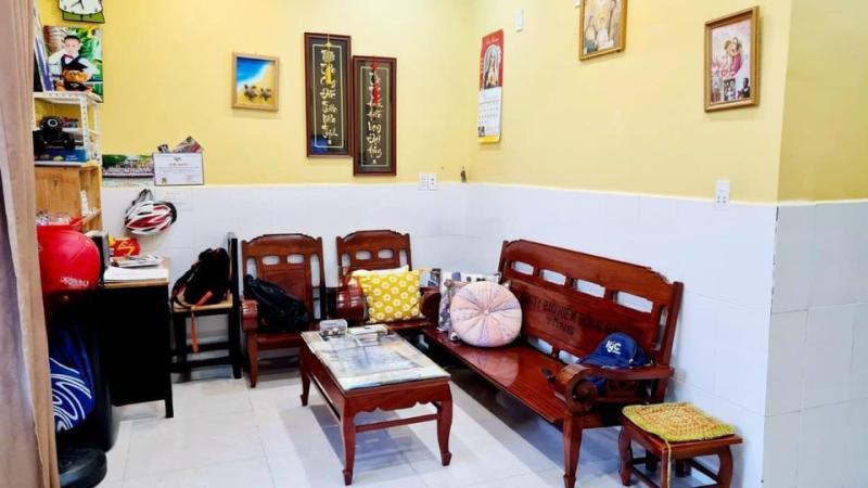 🏡🏡🏡BÁN NHÀ PHƯỜNG TRUNG DŨNG 