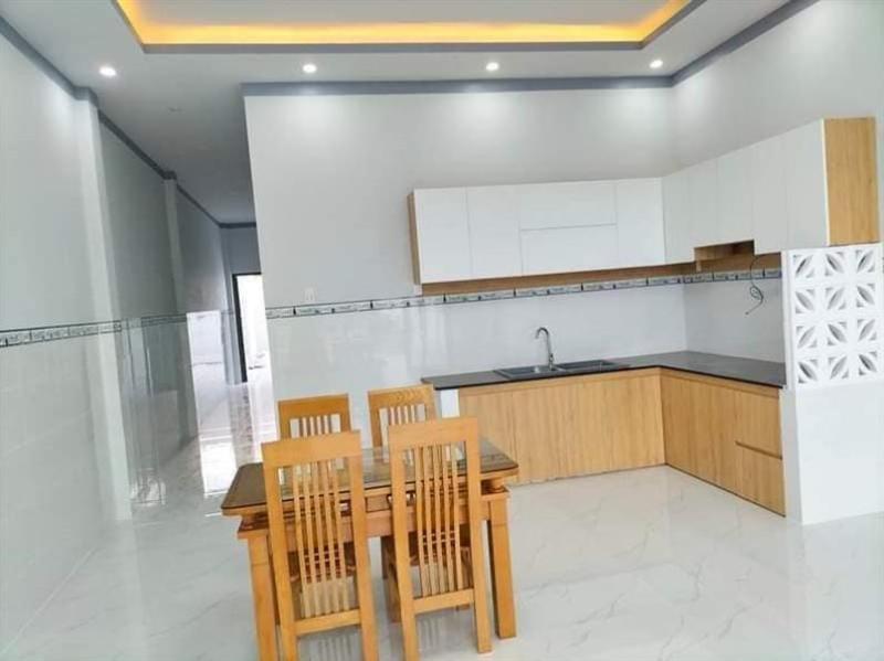 VILLA NGHỈ DƯỠNG PHƯỚC THUẬN- HỒ TRÀM. CÁCH PHỐ ĐI BỘ HỒ TRÀM 5PHÚT CHẠY XE.