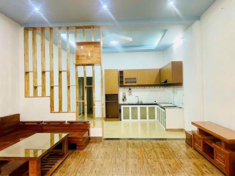 🏠 BÁN NHÀ CẤP 4 KP 7 P. TÂN PHONG TRƯỜNG CẤP 2 