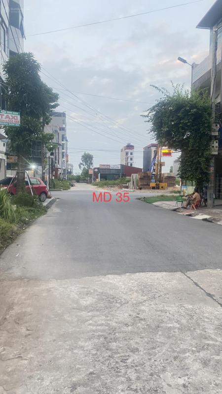 Bán lô đất MI Điền MD36, MD37 giá cắt lỗ sâu