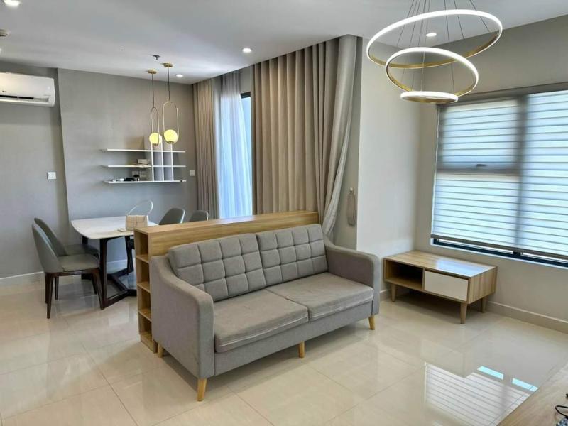 EM CHUYÊN BÁN CHUYỂN NHƯỢNG CĂN HỘ - VINHOMES GRAND PARK - QUẬN 9