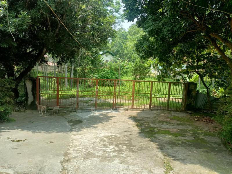 Homestay phù hợp cho nhà đầu tư tại Tp Yên Bái, chỉ gần 3 tỷ có 2.184,9m2