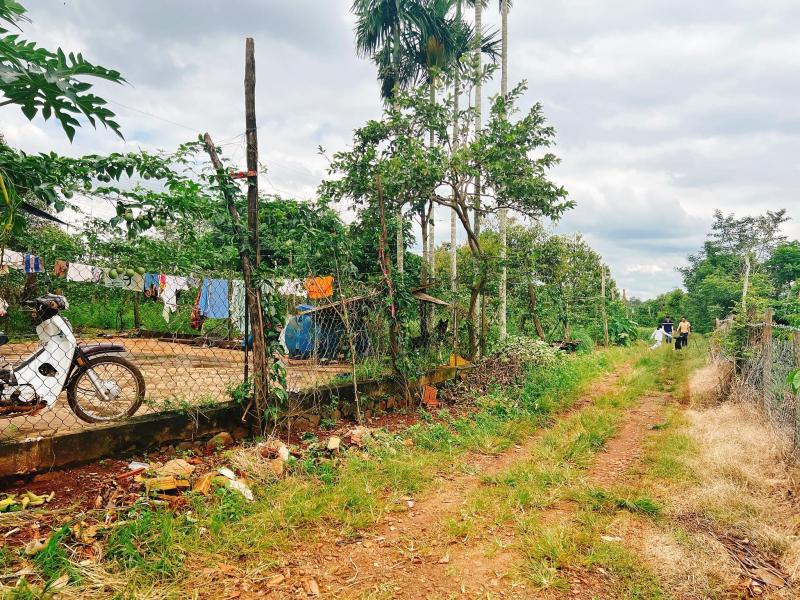 ĐÓN ĐẦU THÀNH PHỐ, ĐƯỜNG MỞ RỘNG EM BÁN 3 LÔ