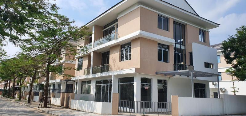 Duy nhất căn biệt thự An Phú shop villa hoàn thiện Full giá thuê theo nhu cầu, đường 27m.