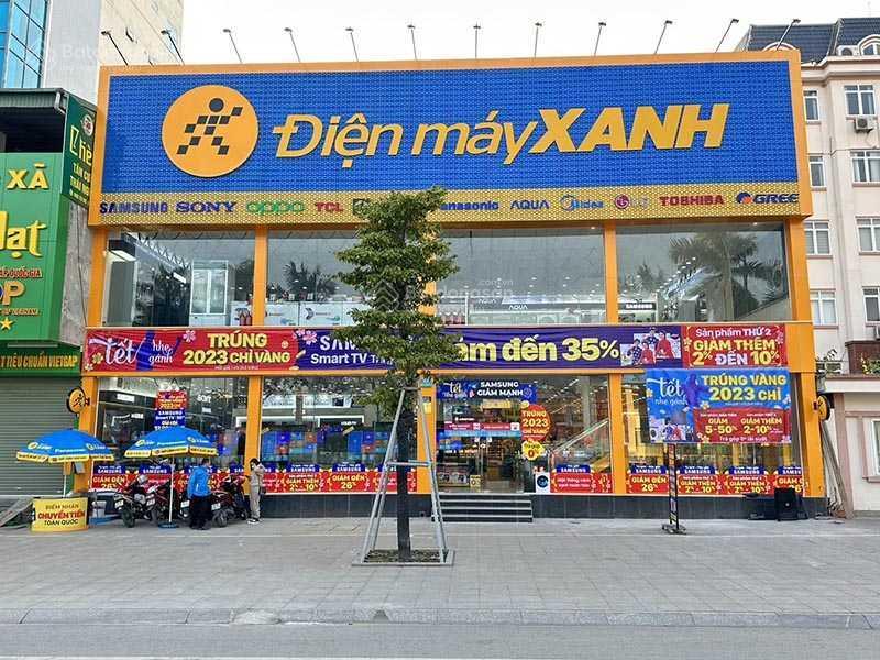 CẦN BÁN NHANH CẮT LỖ ĐẤT NGAY KHU TRUNG TÂM THUẬN AN 