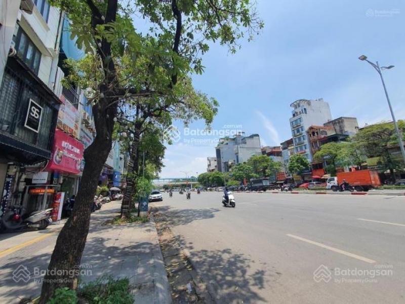 https://batdongsan.com.vn/cho-thue-can-ho-chung-cu-duong-hoang-hoa-tham-phuong-ngoc-ha/-km-500-000-t