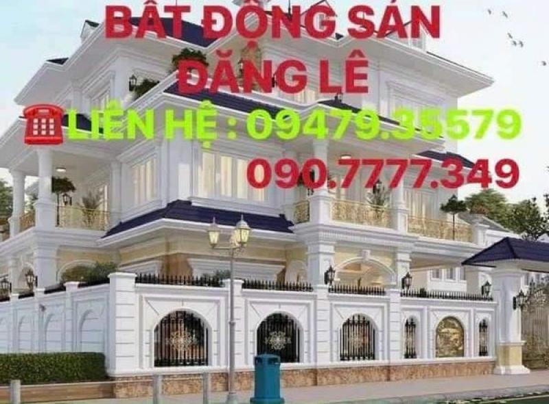 HÀNG VIP MẶT TIỀN  ĐƯỜNG BẬC NHẤT