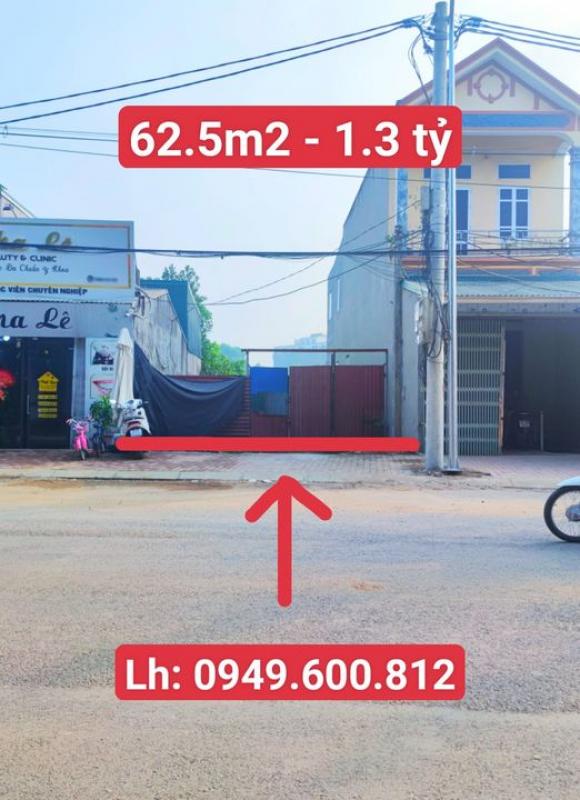 Nhà em trước mua lô đất ở TP Hà Nội định để xây nhà lên rồi cho thuê vì nhà gần ngay cổng trường Đại