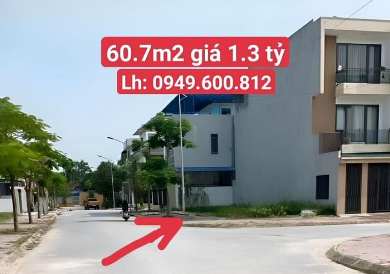 Gia đình em đi định cư ở nước ngoài hết nên miếng đất ở Tp Hà Nội 