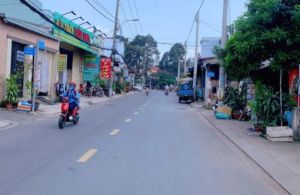 CẦN BÁN DÃY TRỌ VĨNH HẢI TP NHA TRANG 