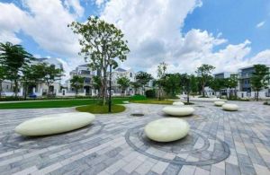 Rổ hàng độc quyền tháng 12 nhà phố, biệt thự Aqua City giá chỉ từ 4,6 tỷ - Nhận ký gửi sản phẩm!