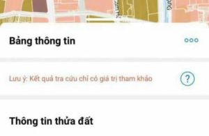 CHỦ KHÔNG ĐỦ TÀI CHÍNH NÊN BÁN LÚA NON