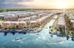 Kẹt tiền cần bán gấp nhà phố Aqua City 4.7tỷ, (bán lỗ), tin xác thực đúng tin đúng giá