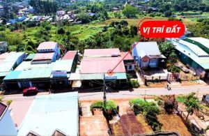 Gần 1000m2 đất thổ cư mặt đường Nguyễn Văn Trỗi hiện có 8 phòng trọ cho thuê cứng tháng 10tr mà giờ 