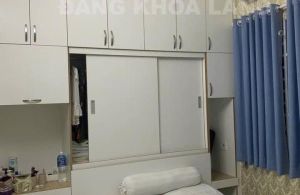 Bán nhà đường số 2, phường Tăng Nhơn Phú B quận 9 