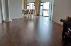 - Cho thuê Penthouse Phúc Yên 1, đường Phan Huy ích, p15, Tân Bình