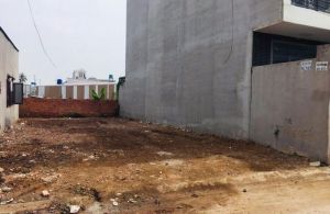  Anh trai em cắt lỗ lô đất hơn 100m2, full thổ cư đẹp vuông vứt sát quốc lộ, giá chỉ 530tr