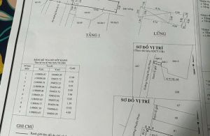 gửi ace chạy phụ nhà mặt tiền kinh doanh