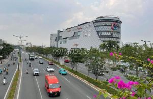 🔥 SIÊU HIẾM 🔥 Nhà 3 tầng BTCT 3PN ngay Giga Mall 📍Hiệp Bình Chánh ✅ 45m2 🚘 HẺM XE HƠI 💲4 TỶ NHỈ