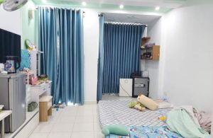 ❌️‼️NỢ BANKJ 4TỶ5💥BÁN GẤP💥CĂN GÓC NHÀ 3T(4×23)m² - KHU PHÂN LÔ HOÀN CHỈNH