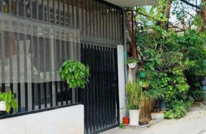 🔥💥NHÀ ĐẸP, Ở NGAY - ĐÌNH PHONG PHÚ - 50M2 - SAU VINCOM Q9 - LÊ VĂN VIỆT - TĂNG NHƠN PHÚ B