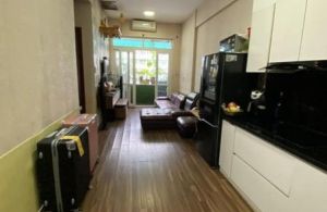 BÁN CHUNG CƯ CỬA TIỀN_ HOME _ VINH TÂN TP VINH NGHỆ AN 