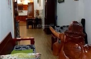 Dt 126,1m2 kiểu homestay mt lý thái tổ, đà nẵng gần big c