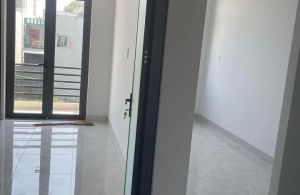 🏡BÁN NHÀ 1 LẦU 1 TRỆT HẺM 183/ LƯU CHÍ HIẾU - PHƯỜNG 10 - TP.VŨNG TÀU