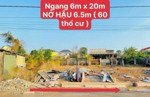 🧨🧨 MẶT TIỀN NHỰA NGUYỄN ĐÌNH CHIỂU TRUNG TÂM THỊ TRẤN ĐẤT ĐỎ