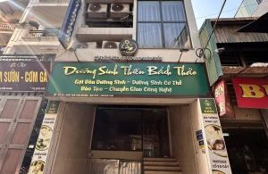 🔥🔥🔥#APARTMENT 7 TẦNG THANG MÁY - 1 HẦM - PHỐ #KIMGIANG, 1 KM RA NGÃ TƯ SỞ, #ĐƯỜNG2ÔTÔTRÁNH