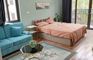 🌺🌺TỨ LIÊN - APARTMENT - THANG MÁY - NGÕ THÔNG RỘNG - Ô TÔ VÀO NHÀ - DÒNG TIỀN 60 TRIỆU/ THÁNG🌺